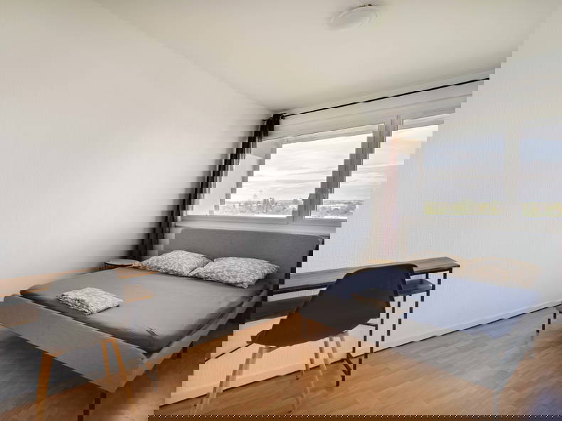 Gastfamilie Ris-Orangis 324014-1