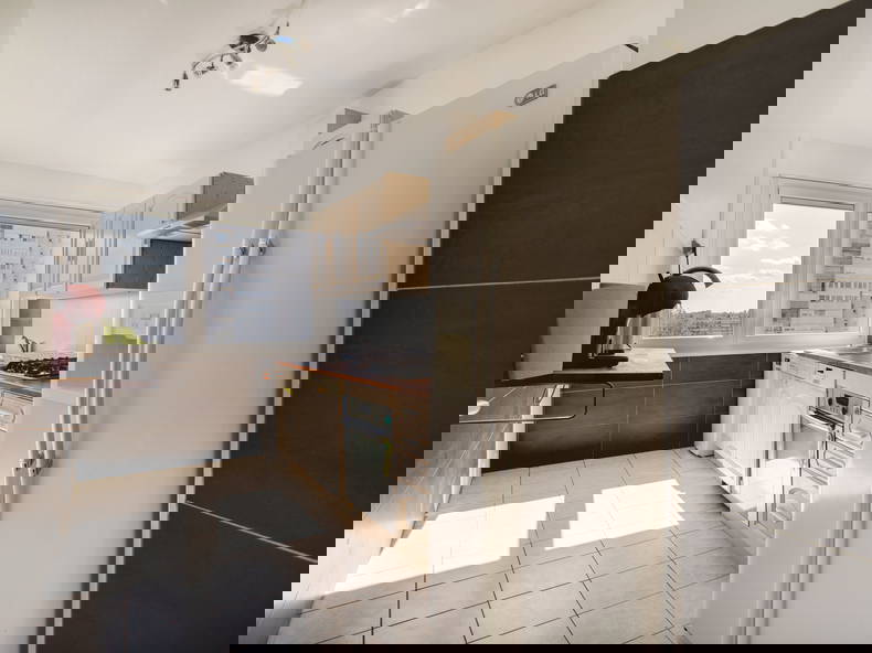 Gastfamilie Ris-Orangis 324014-2