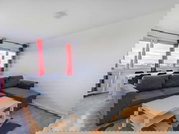 Chambre Chez L'habitant Ris-Orangis 324014-4