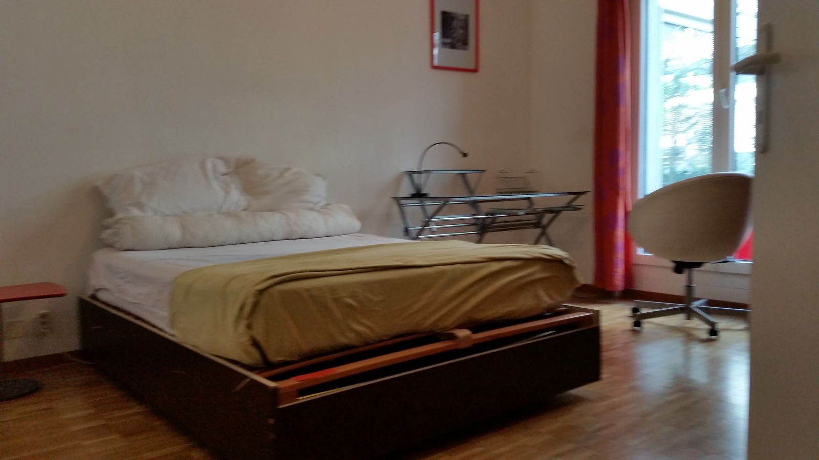 Colocation Genève 632170