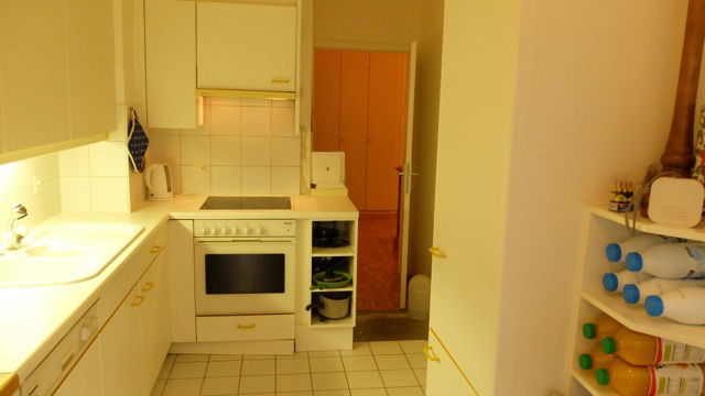 Colocation Genève 632170
