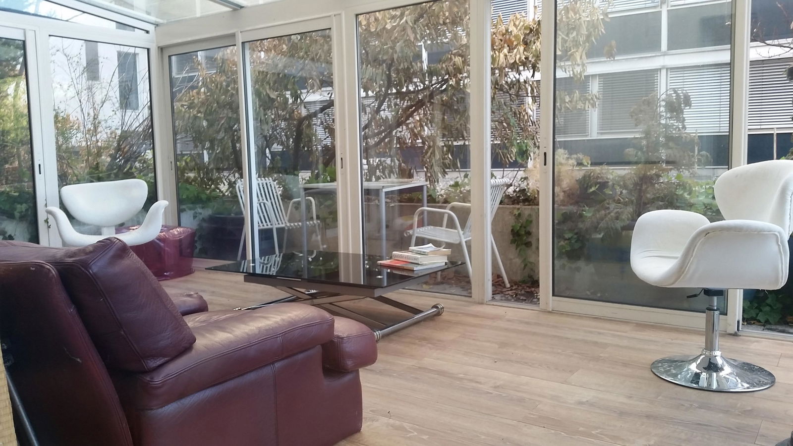 Colocation Genève 632170
