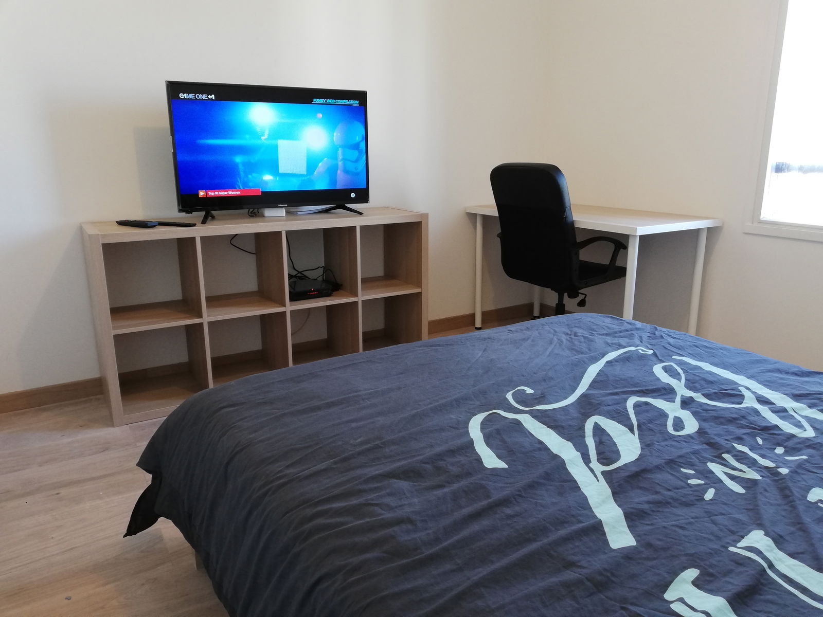 Colocation Champs-sur-Marne 221982