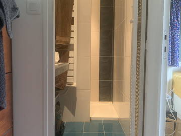 Homestay Alfortville 336993-6