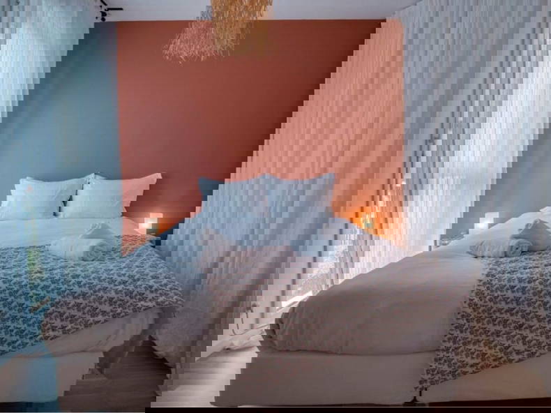 Colocação Sarcelles 393174-1