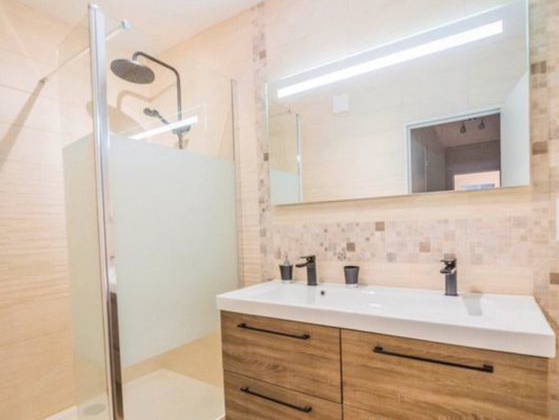 Colocação Sarcelles 393174-3