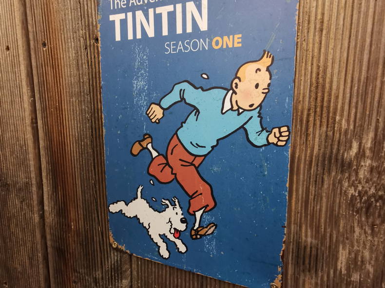 Colocation Saint-Martin-d'Hères 265741-5