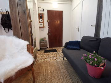 Colocation Saint-Martin-D'hères 265741-7