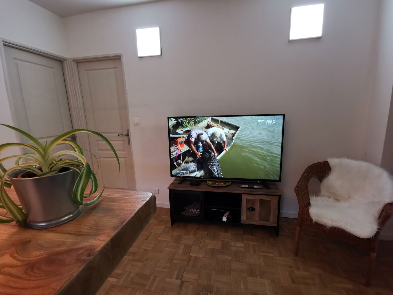 Colocation Saint-Martin-d'Hères 265741