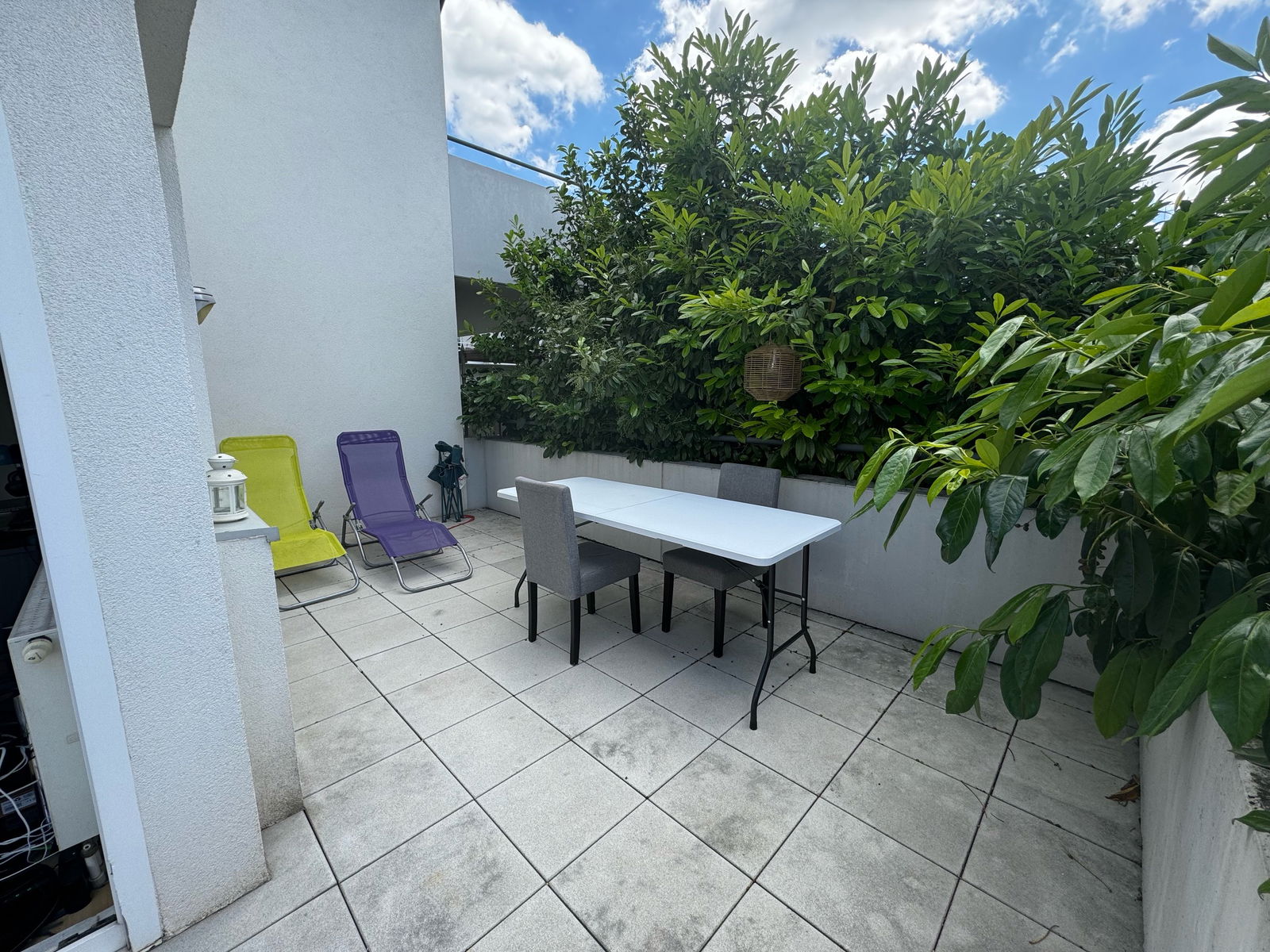 Colocation Strasbourg 390136