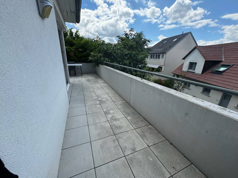 Colocation Strasbourg 390136-5