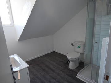 Colocation Saint-Étienne-Du-Rouvray 390441-4