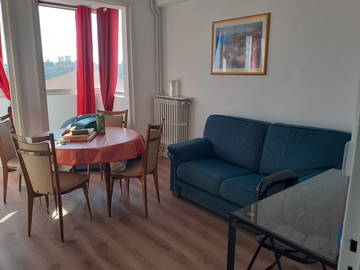 Roomlala | Shared accommodation Toulouse 15min City Center