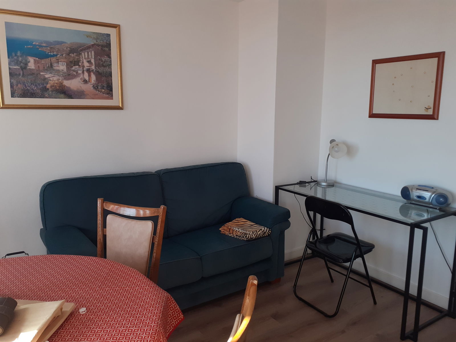 Colocation Toulouse 247870