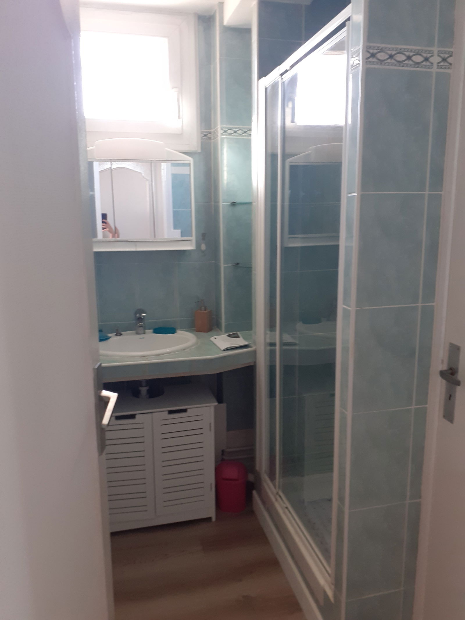 Colocation Toulouse 247870