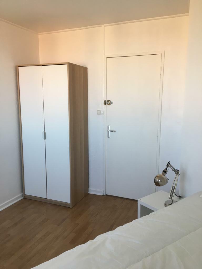 Colocation Toulouse 243737