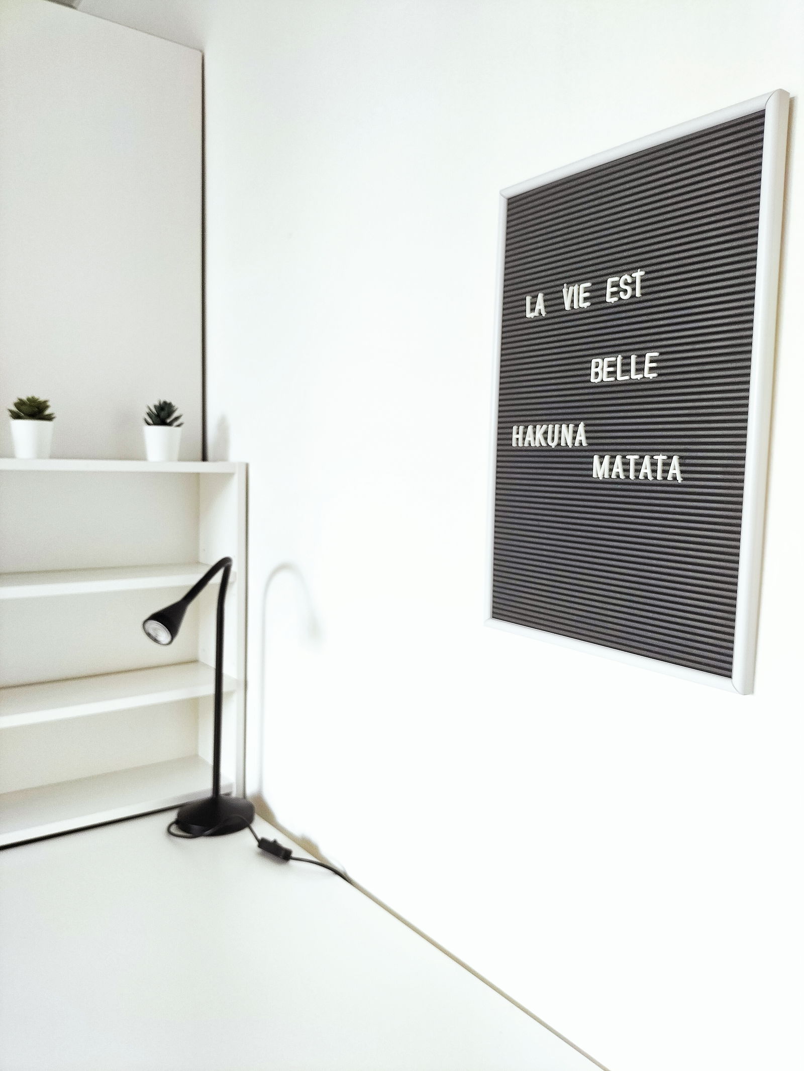 Colocation Tours 256671