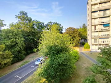 Colocation Tours 256671-8