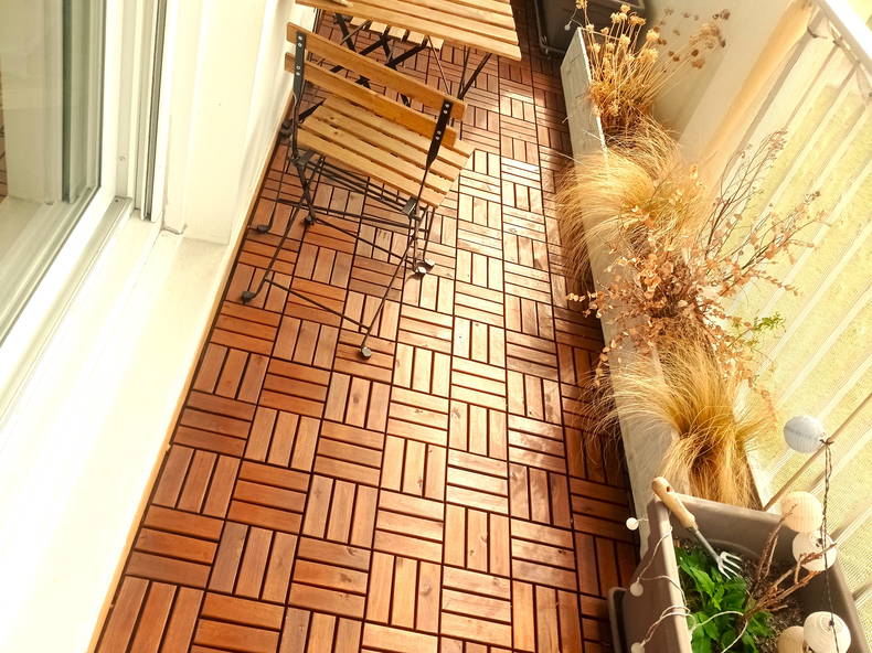 Colocatie Vaulx-en-Velin 466058-3