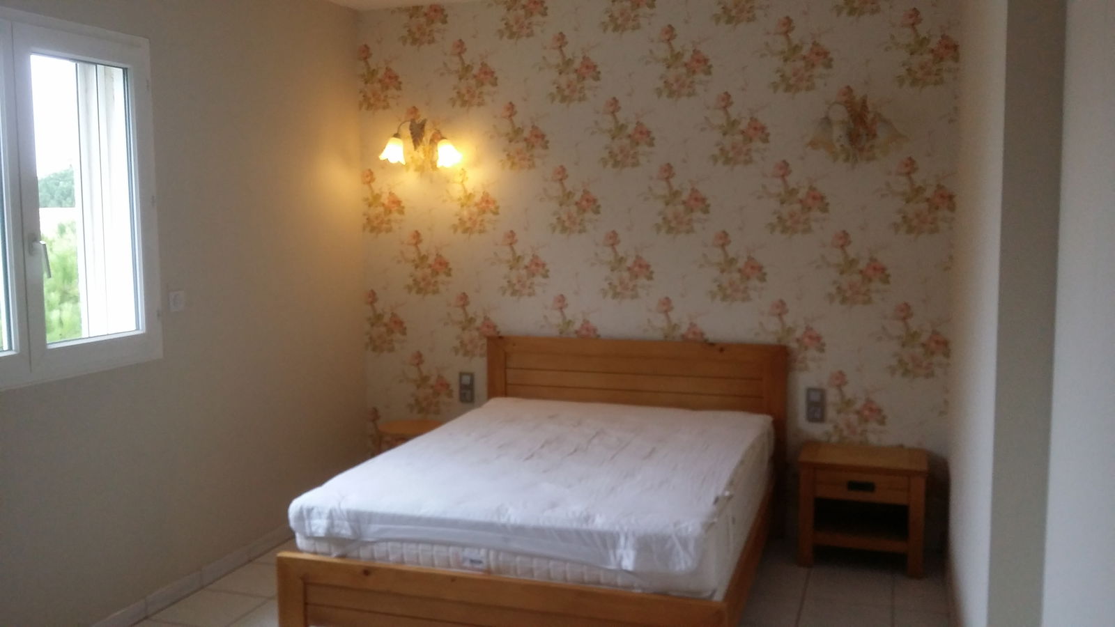 Colocation Montpellier 121572