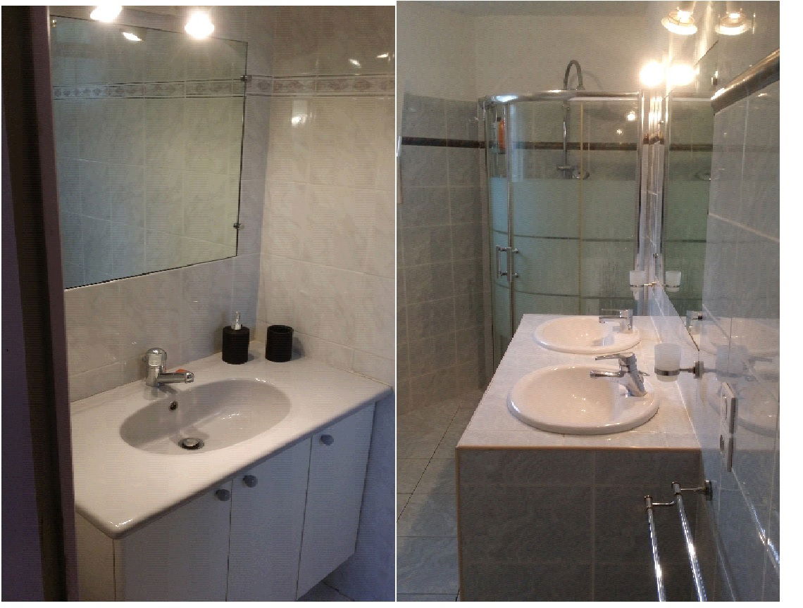 Colocation Montpellier 121572