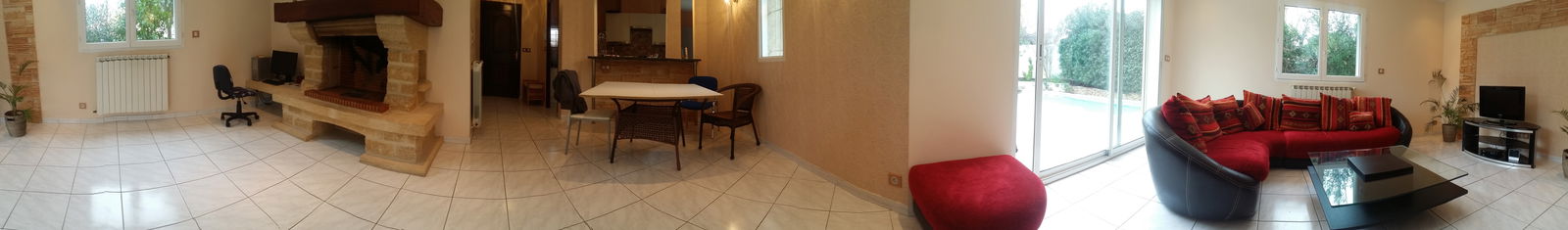 Colocation Montpellier 121572