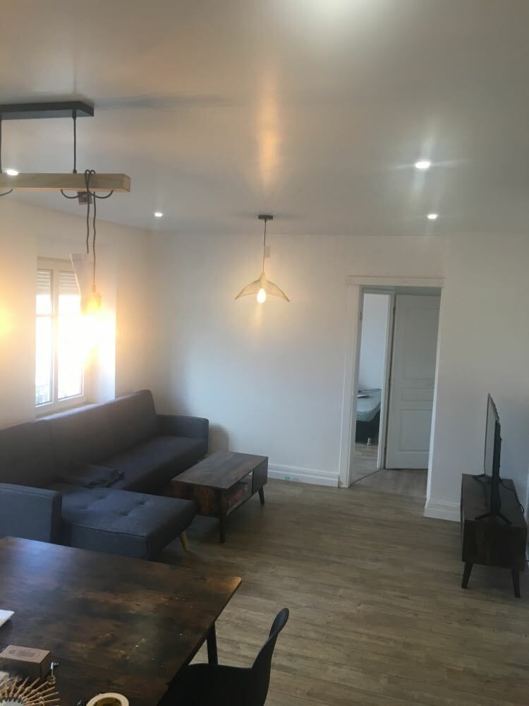 Colocation Mulhouse 246734