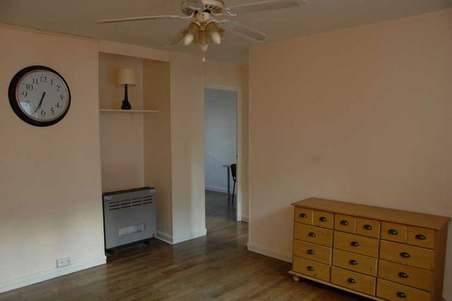 Colocation Grenoble 22199