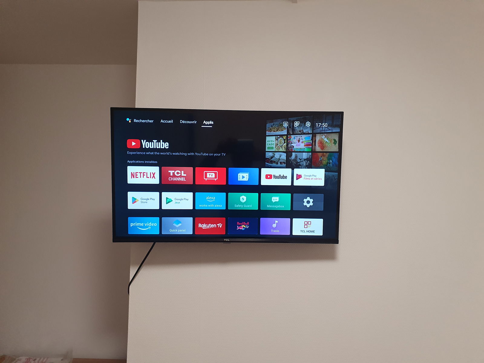 Homestay Créteil 532898