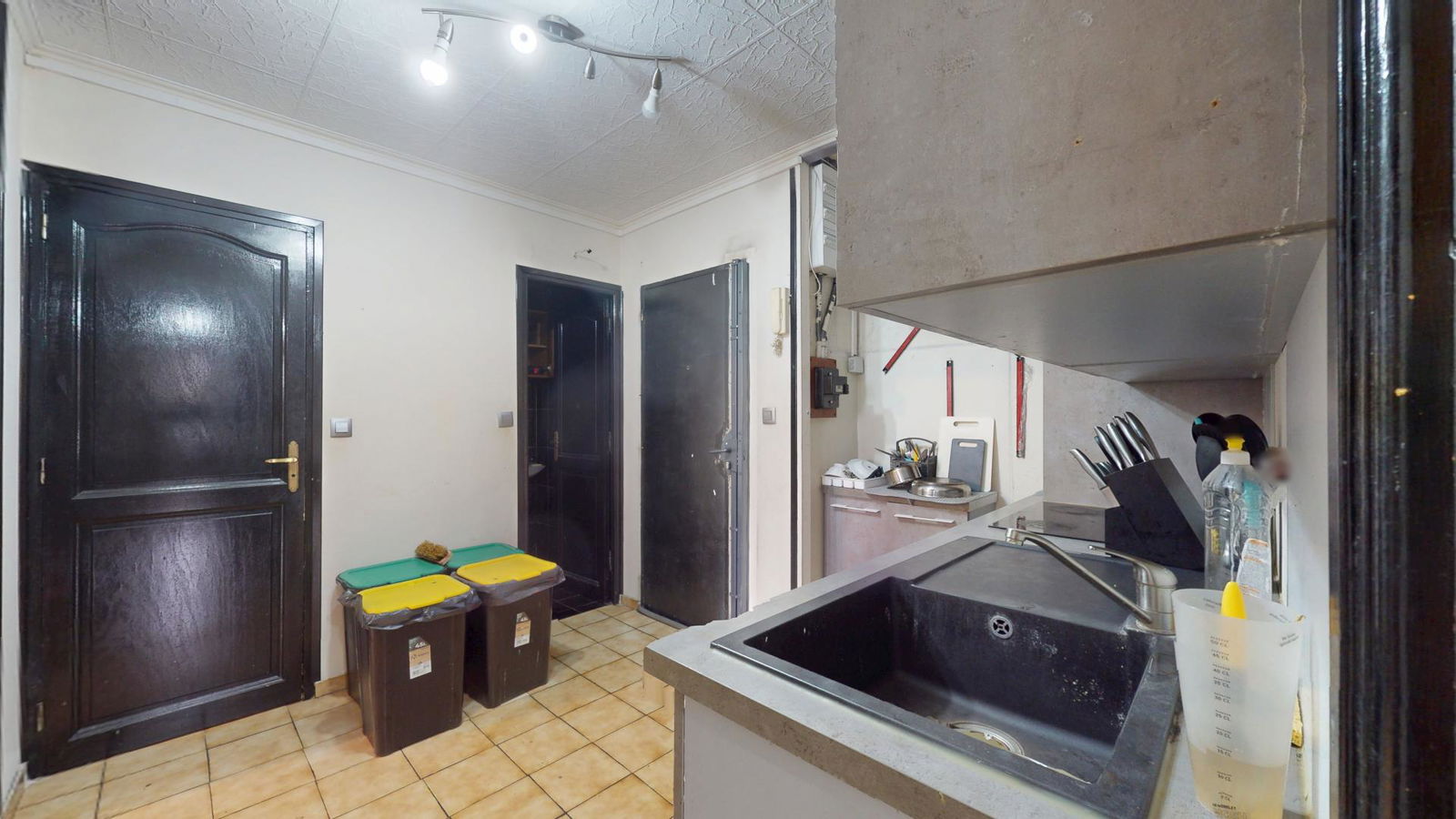 Colocation Vénissieux 494006