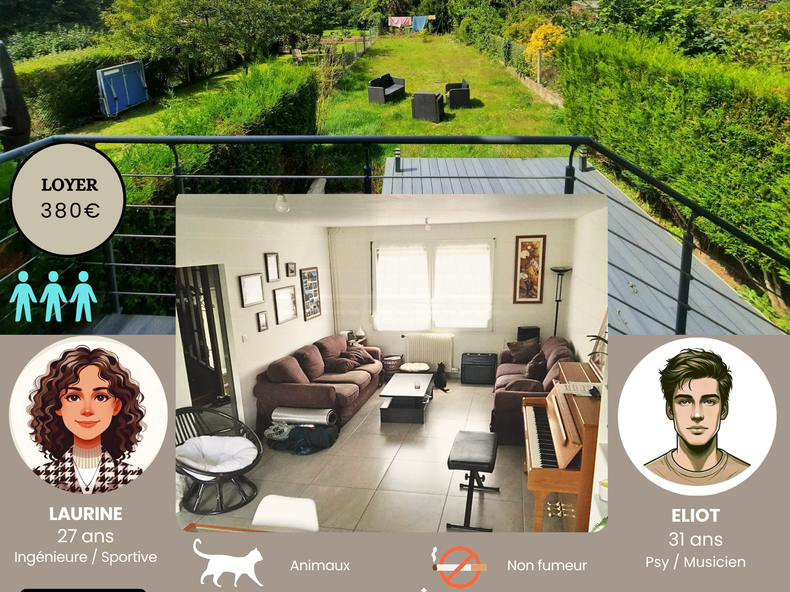 Quedarse En Casa Camon 334499-1