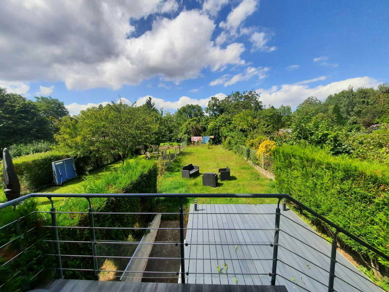 Quedarse En Casa Camon 334499-2