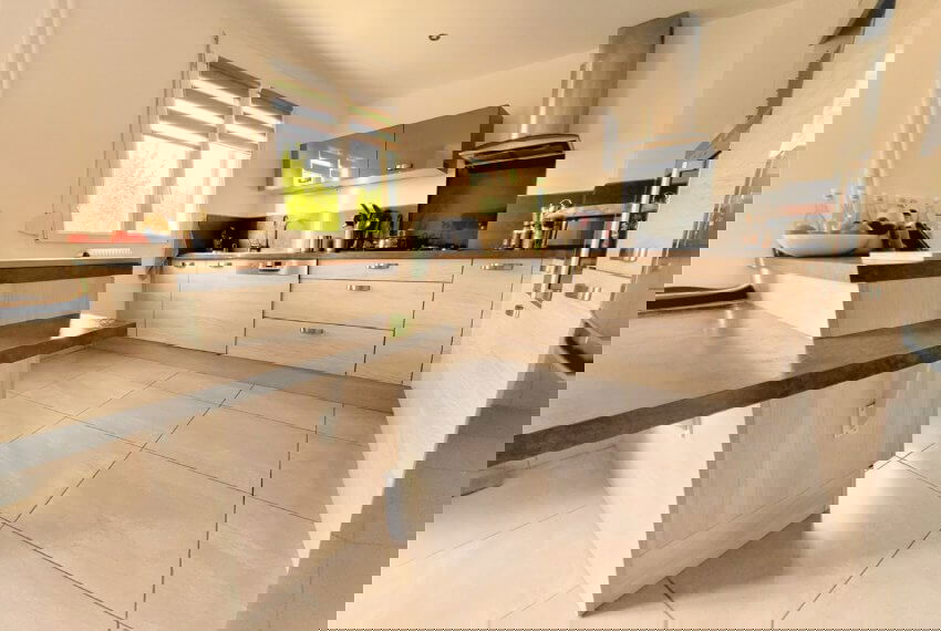 Homestay Camon 334499