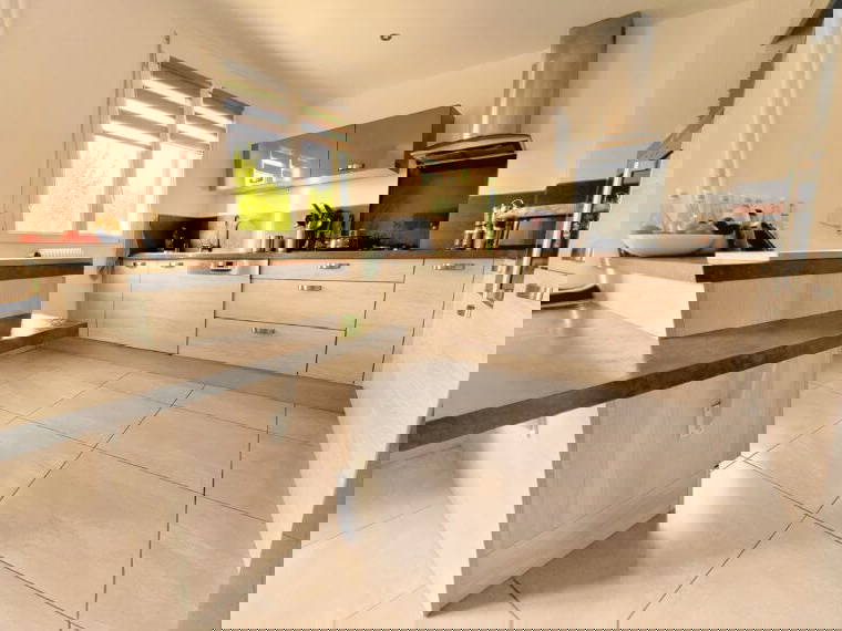 Quedarse En Casa Camon 334499-3