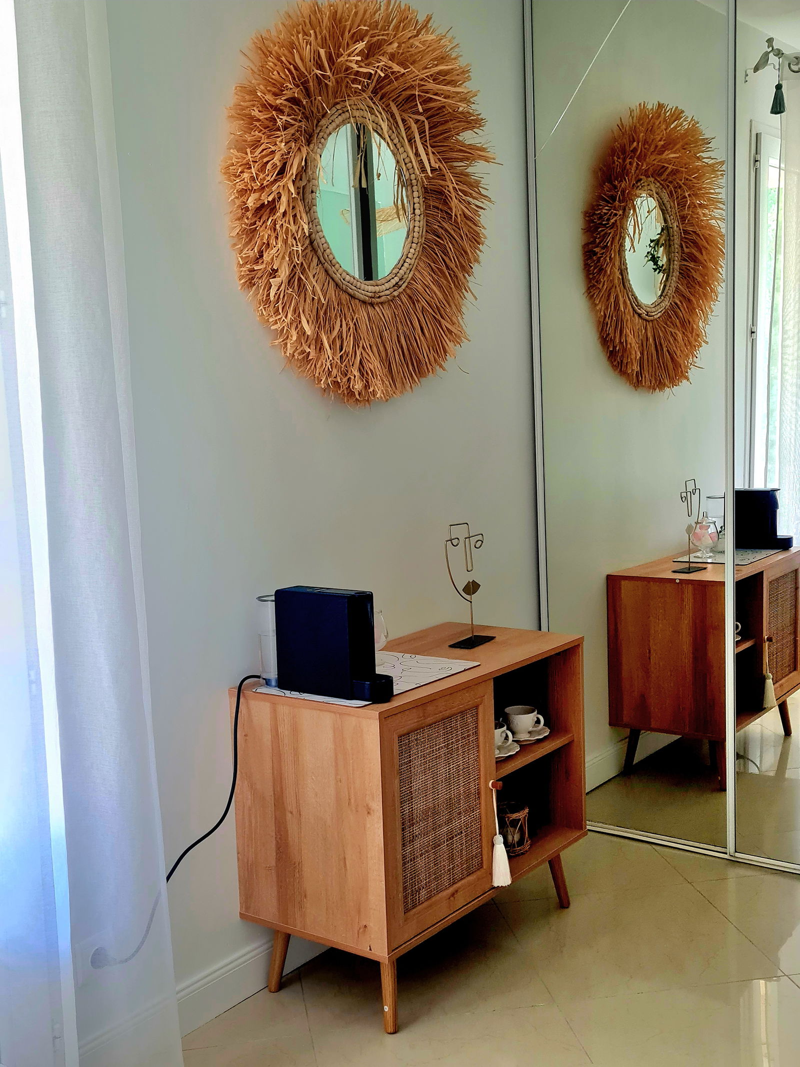 Colocation L'Isle-sur-la-Sorgue 306556