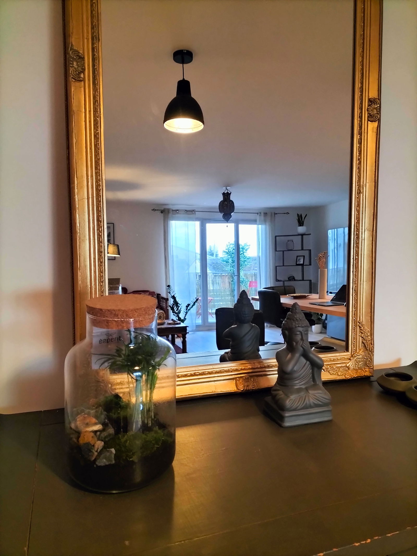 Colocation Mantes-la-Ville 254601