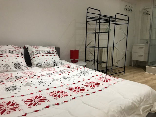 Colocation Nice 222003