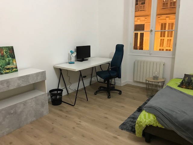 Colocation Nice 222003-4