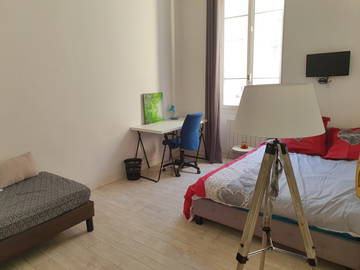 Colocation Nice 222003-5