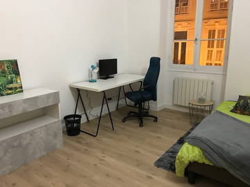 Colocation Nice 222003-6