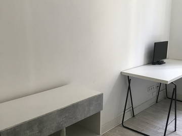 Colocation Nice 222003-7