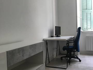 Colocation Nice 222003-8