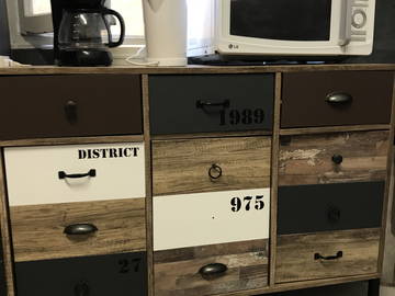 Colocation Nice 222003-9