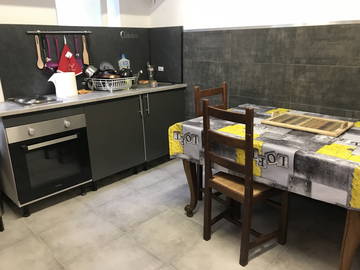 Colocation Nice 222003-10