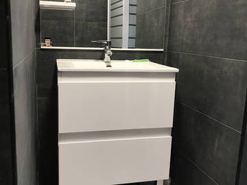 Colocation Nice 222003-11