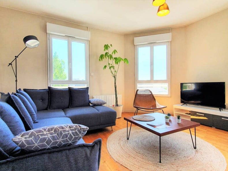 Colocatie Le Havre 260013-2