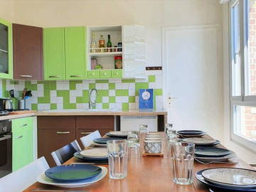 Colocation Le Havre 260013-4