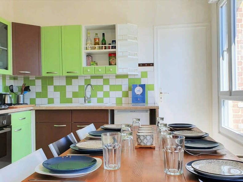 Colocatie Le Havre 260013-4