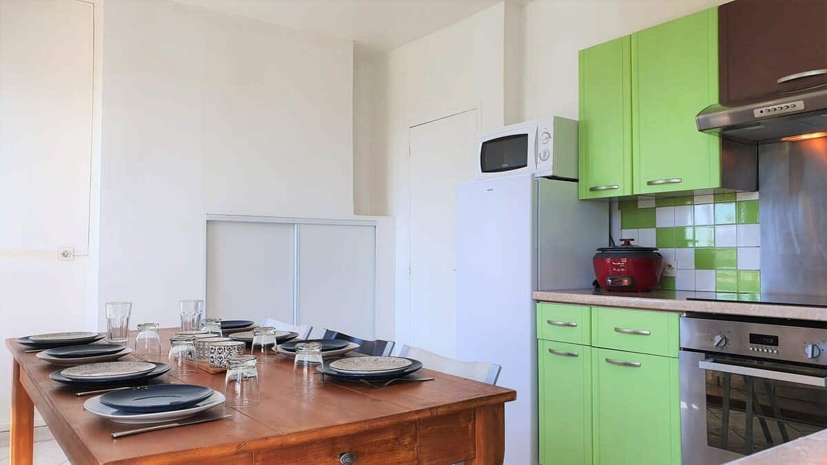 Colocation Le Havre 260013