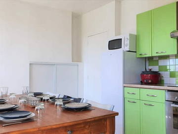 Colocation Le Havre 260013-5